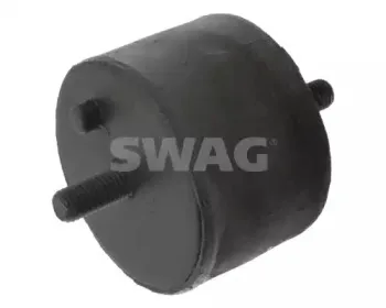 20 13 0010 SWAG